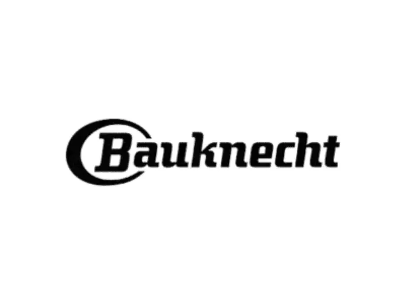 Bauknecht Reparatur Berlin und allen Bezirken