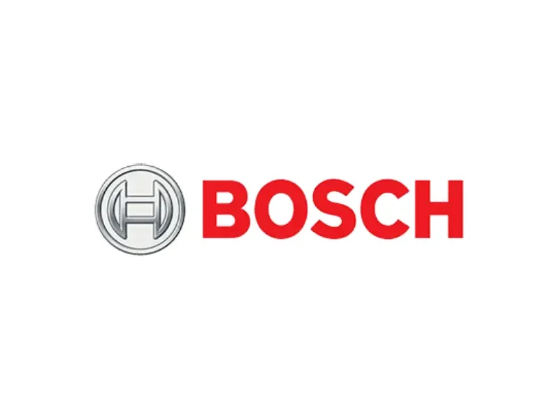 BOSCH Reparatur Berlin und allen Bezirken